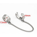 ffffffffffffffffffffce5fc61fc79f87cffbfbfefdff3fffe1ffffffffffff0000000000000000eb22006b00000012