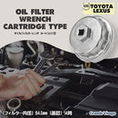 fffffff8ffffffffffe7fff7e1fd623f011ec20060080000080000000000a000