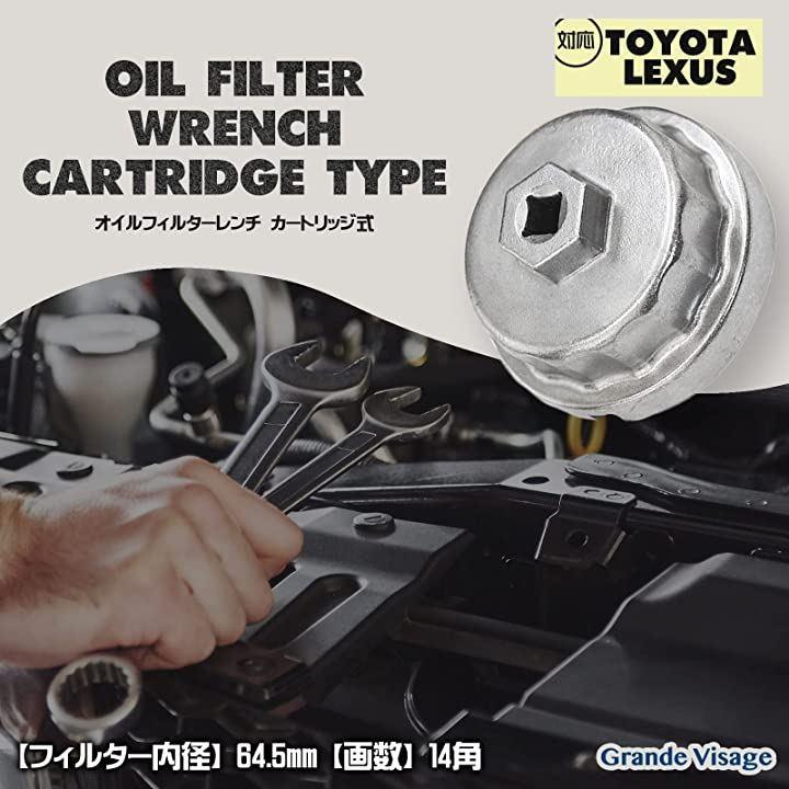 fffffff8ffffffffffe7fff7e1fd623f011ec20060080000080000000000a000