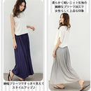 f7ffe7ede7dbcfe7dfe7fdf7fbffe3ffe3ffe3c7e3c7e3c7e1c7a0c780bdff80001b00d50032000f00b1003300b5001c