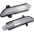 ffffffffffffff83e0e9e093c90f907f83efffc0fe20f361e187e07fe3ffffff0000000000a4b2ab00b2000000b2c7a0