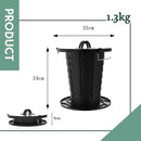 1fff1fff5fff1fff1fff1fff1f0f1f0f1f0fff0fff0fff0ffe07affe83fcfff870000000700000007100000000000000