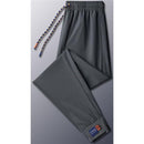 fffffd01ff01f601f600fc00dc00f800e0008000c004f000fc00fe00fe00fc00bcb2b2b2b2b79e9eb29b939aabab9a9a