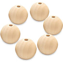 fffffffff70fe00fc00fc101e3e1cfe087e107e385c38003f003f043f067f8ff