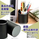 f9fff9f7959ff987af0fc074b820fe02f809060e01ff01cf03e003ff07ff0ff12b0000002b2bab12000024146b0069b1