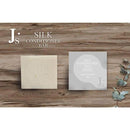 ffffffffffff00000000280000001f7c1f7c1f7c1f7c007800000000ffffffff