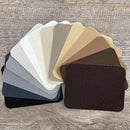 fcfffc7ffeffef7eff7aff77fee3bf017f003c00f7009a000200820073fdfaf9170b14120f2b1a1903800e0315970300