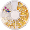 fffffebffc9ff087e4d3e083f1c1c1c1d9cbc1c1ed0be023f003f00ffe1fffff