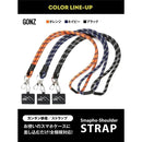 000006c0fffffffff943f5feeef2fffad5dfff77f70f86ffffff7f80043c4180