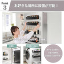 e000e4b8e000ffeffe2fffefee0fe42fe68fc72fafefffffe4f0a090e094e19100f0f0f000244a22000cb333002200f2