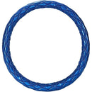 fffff80ff3e7e7fbcffd9ffc9ffebffebffebffebffe9ffccffde7f9f3e3f80f00006400000000000000000000000000