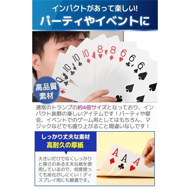 00000000021000ff37ff3ddf1bfb0fff2fbfbc6bbdefffffa07ffff6ffeeff808d909395130b0900b9eb0d00758ea426
