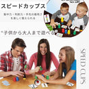 ffb9f9e4ff66ff98ff87ffa59d41ef7fe67fc6622423140393033207810a418b00000000000080060004110009fffe10