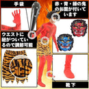 000000286e006c00683c0c38701a606308837e770e33a33783b7a2f7defbfecc