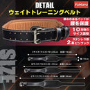 00000043385c00003fff7d370207412f03ff2000e000e0008001a001e0410780