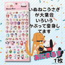 fffff6feefe5f7ffc3dbdbbdffe1f3ffffafc38d7f1fdfbbff16de40bd82c1fe8e47ab94909a8f2b90268b008d921700