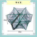 ffff3e3e7fff7fff7c1f7c47700b6003700370037807781f7c0f7fff7fff7fffb39380938200a000829998a582009500