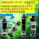 8000ffe1fffedcffef9eff7ee7defb8c9f90cf0ac646d790cc868c20d264a0420095a255002b2b2b007a3746003a404e