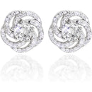 ffffffffffffffffffffc5c3c2b9a0a280d09aa0e1c9f7f7f7e7efefffffffff