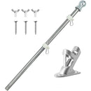 fffffffdc7fbfffff7eff7dff7bfff7ffeffff63fde3fbe7f7e7ef87dfffbfff