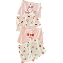 fffffe8ff807f88ff80ff01ff00ff41ff807fc07f007f907f807f883f80ff83f0000000000401f0000000b0700002929