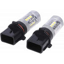 ffffffffffffffffff3ffe3ffda7f847f88ff08ff00fff0fff1fffffffffffff