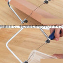 cffbe3fff1ffa0ffe005e020f01e9f9b0ff008f001f0a09e342413dc37fc67e11b0f162b19180e0e1517171519151517