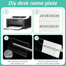 000010747fff3fff71ff40ff40ff39ff7fff00800090009e019f208e008263f77979797877ab6b3c7780808077008033