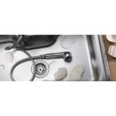 0847003300fc00de40fca3f8ffb9f538f83aedbafdfed9faf9fbf9aaffbaff7a00002b000000ab00ebeb33bc00ab00b2