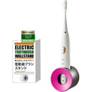 ffffffefffefffefffefffeff3eff3effdefe1efe1efedeff5c7fd83f583ff8700000000000000000024000000000017