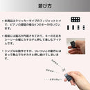 f000f000f000ffffffffbff0ffffaef0fff8b7d8fffffffffffffff7fff1fff800000000040404040404042404040404