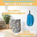 000000001020fffffffffffb957bb7f1c7f104710471077102ff3e7ffe57ffd51a1a1a1b0000ab009c34a28e0716eba2