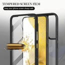 ffffedff90ffffffe70dffadefbd0fbc0fb80fb009b0190003800f9009800680