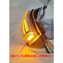 ffe8ffffffebfe0ffe07fe2bfe01fe20f850fbb0ff80fc83fe03ff3c8415ffff1e2b898015170cfb1413170e14171610