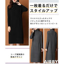 d0ffc8ff80ff80be80ff80ff80ffc0ff8008800880886808ff08ff08ff08ff00