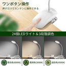 ffffffffb7ffffff1fff8fff07f707df0230000010023180f38ce39118e3bc27