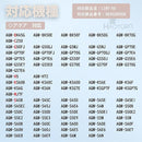 ffffbfade58183ff9a6effffba2fffffbfffffffbe6fffff9a7effffba7fffff9192929390939c95929193939292a092