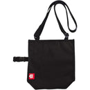 ffffffafffaffff7fedffedffdeffd07f807f807c007f807f807fc07f807fc0f00000000000000000000f5090000f5f5