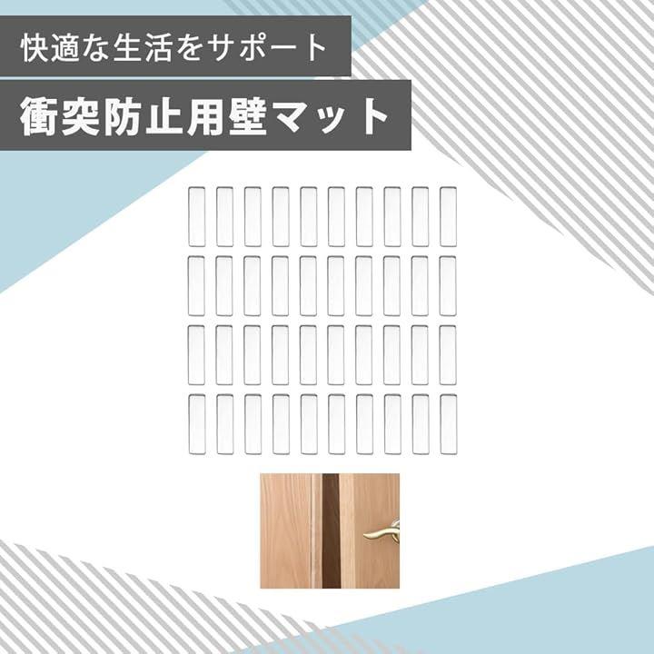 0015182a00157f4a07f50dfa3dff7bfff82ffbfffdfffdfffe3ffe3f5e3cabc08b8b8b008b8b00000000000000001200