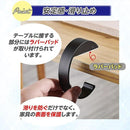 ffffd083fffffc7fff07d591d30dfa21e100e103e661e601ef11e6d1f4a1ffff9280899c9c0018150009b2179c090712