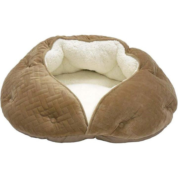 fffffffffffffb7ff5c7e4d3c013c081c1c1c081c081c081e003f007ffffffff00000000001825190017241700161a19