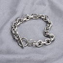 fbb7ff6bedfbe3fcef44d343f1f2e5f347e7a5f7e199f103ac874eb7f2ff231fabababababab00a2abebab13aba4abab