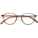 ffffffffffffffffffffffffedfbc000c639debcaddbffffffffffffffffffff0000000000000000000e102400000000