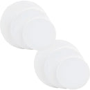 ffffe1ffc0ff807f807f803f803fc03fe007fe03fe09fe01fe00fe00ff00ffc10000000000a2ab00009c9cab00009ca2