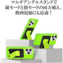 ffffffffffffdecbf97fffffff3ffebffe7ffc43fc81ff03fe03e030e030c01000000000000000000000000000b25537