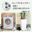 ffffffffe7ffebffeb57e7ffffe780c38883bee786ffa0ffb6dfb69cbf9c819c5a5a5a5a5a0055005aab5a355c104eb3