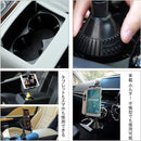 ffffb3c1a0e1c0c381928380c780f680ffff81fb91bf8183c783a79385a3ef83000000000000009500000000001b0094