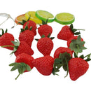 fffffefff007e027d827b02112210231e201e304e000e230ff39fffbffffffff00000000eb03000000030101002bffd5