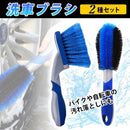 000008c00000ffff7e195e10ff10fe11fe09ceff86ff36fb26e7ee73fe7beefb00000000a62297006b2b9f6babab9c00