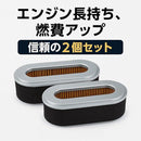 ffffeea7c4e7f86ffcefe60be003fffff03fff4fc385c639fa71f801fc0fffff00000000000000000011180000ab8beb